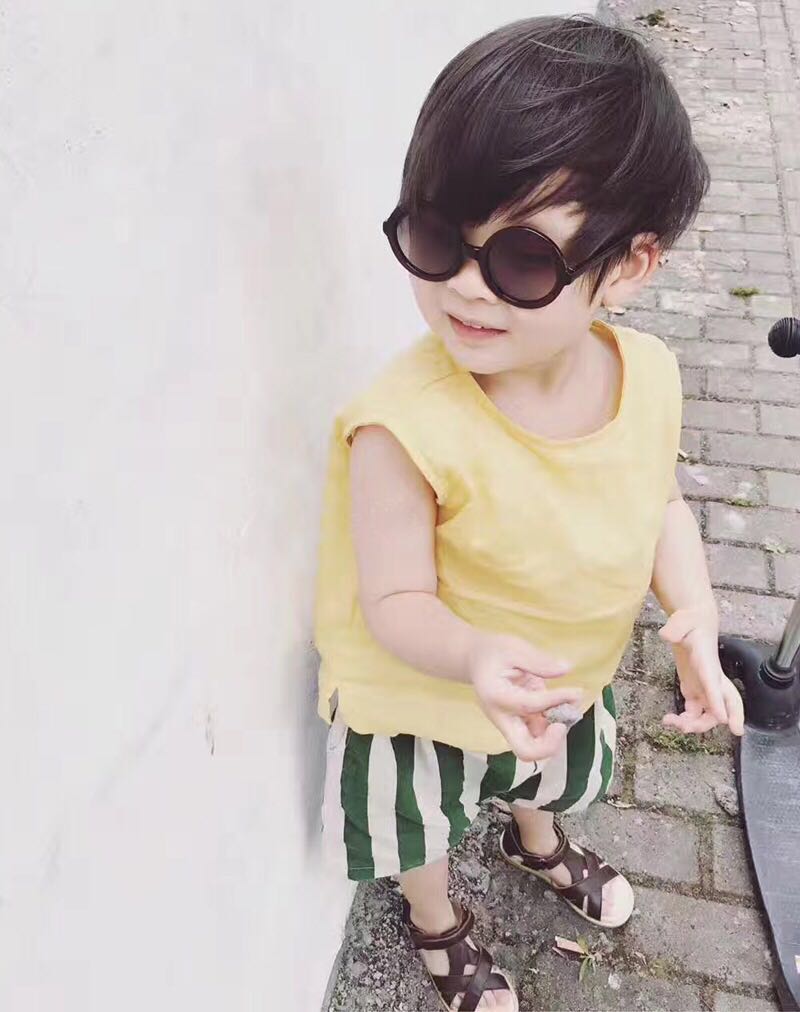 a6d9c35cb6ccc2efbfd2087d0d4a4b7f