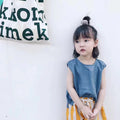 b9a670737f3c51cfb27b29ff3df00147