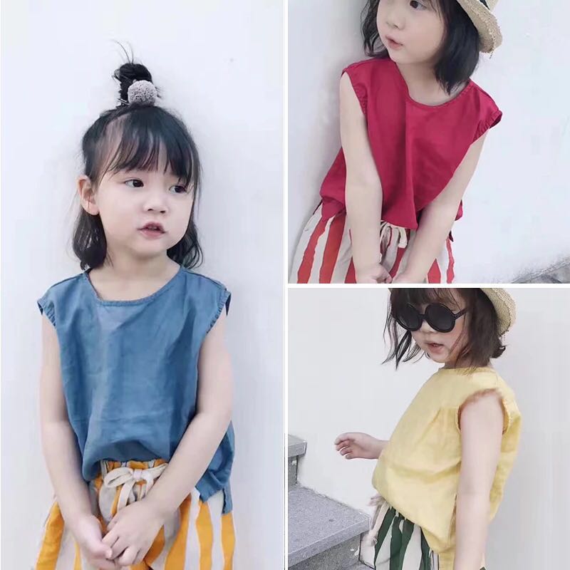 7975eca64ef496a8b478bff7c35f3378